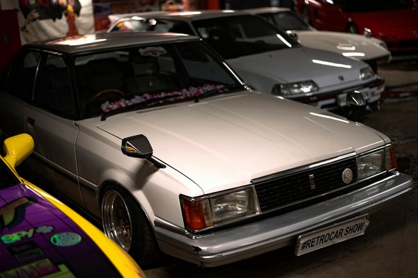 Blazer pour femme : les tendances sur le marché actuel