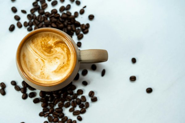 Comment se débarrasser de l'acné hormonale naturellement ?