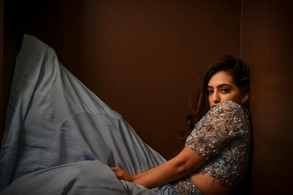 Quels sont les avantages des soins de la peau à base de vitamine C ?