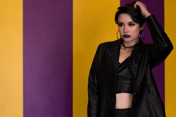 Conseils soin capillaire : comment stopper les chutes de cheveux ?