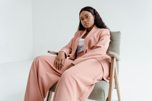 Top remèdes naturels pour chouchouter la peau des futures mamans