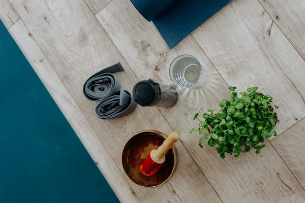 Comment bien choisir et entretenir ses pinceaux de maquillage ?