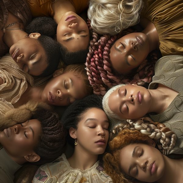 Conseils soin capillaire : comment stopper les chutes de cheveux ?