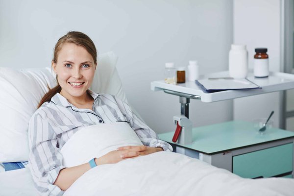 Quels sont les secrets pour un sommeil profond et réparateur ?