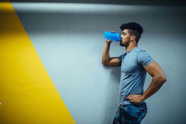Quelle est l'importance de l'hydratation pour la peau ?