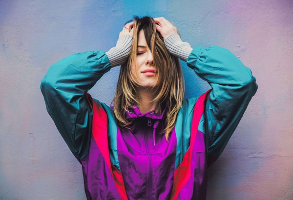 Comment adopter un style personnel tout en suivant les dernières tendances de la mode ?