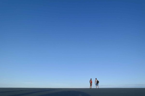 Comment adopter le style minimaliste sans être ennuyeux?