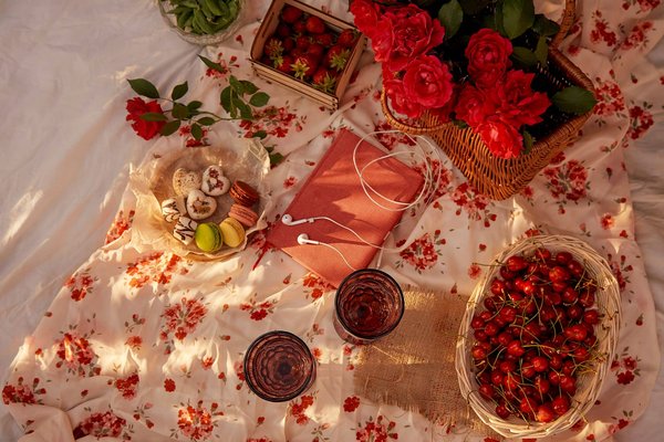 Quelles sont les clés pour bien choisir un blouson aviateur féminin ?