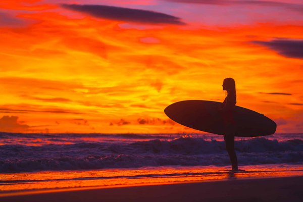 Quels vêtements privilégier pour une silhouette en H?