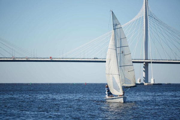 Comment créer un blog de voyage passionnant et inspirant ?