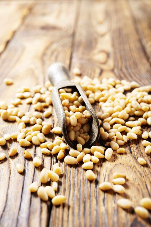 Comment choisir et appliquer un autobronzant pour un hâle naturel ?