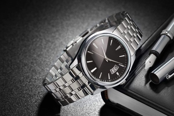 Pourquoi doit-on opter pour l'achat d'une montre de luxe ?