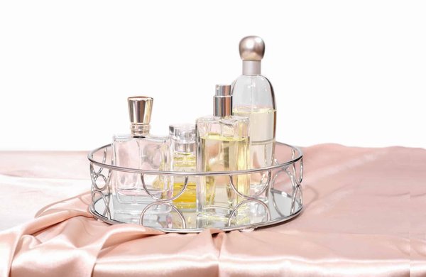 Exprimez votre style avec les Parfums collections privées