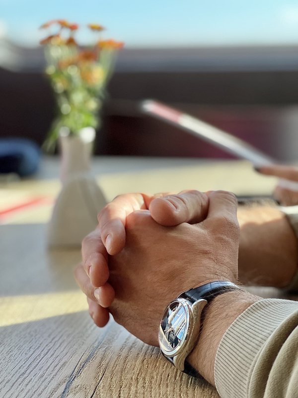 Analyse approfondie des montres David Watches : Qualité, style et durabilité