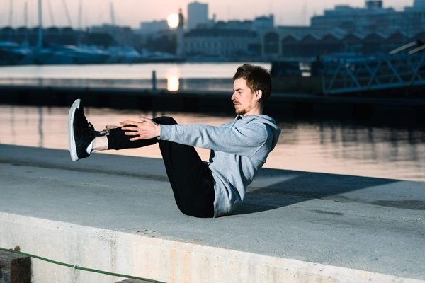 Nb 725 : à qui offrir cette paire de new balance ?