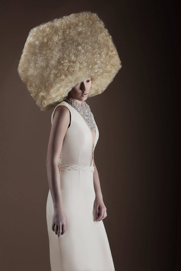 Les secrets des célébrités pour rester élégantes en toutes occasions